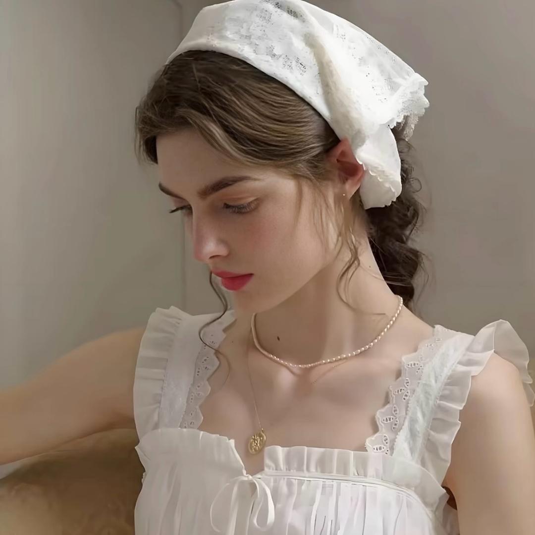 欧尼呀🧚‍♀️