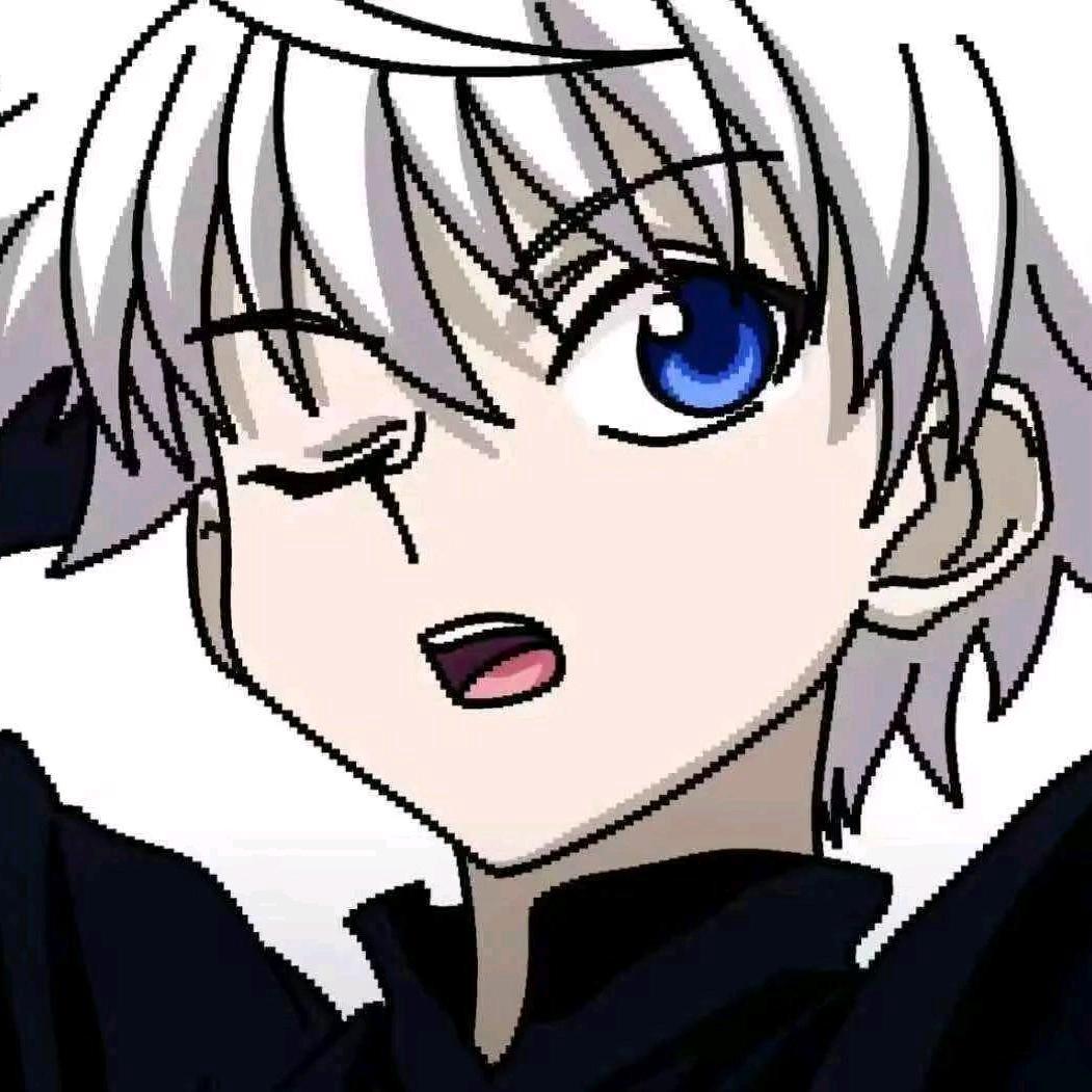 心情不好就吃鸡公煲.