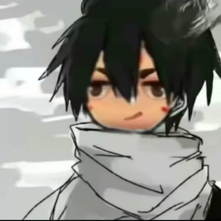 楠师傅来修手机了