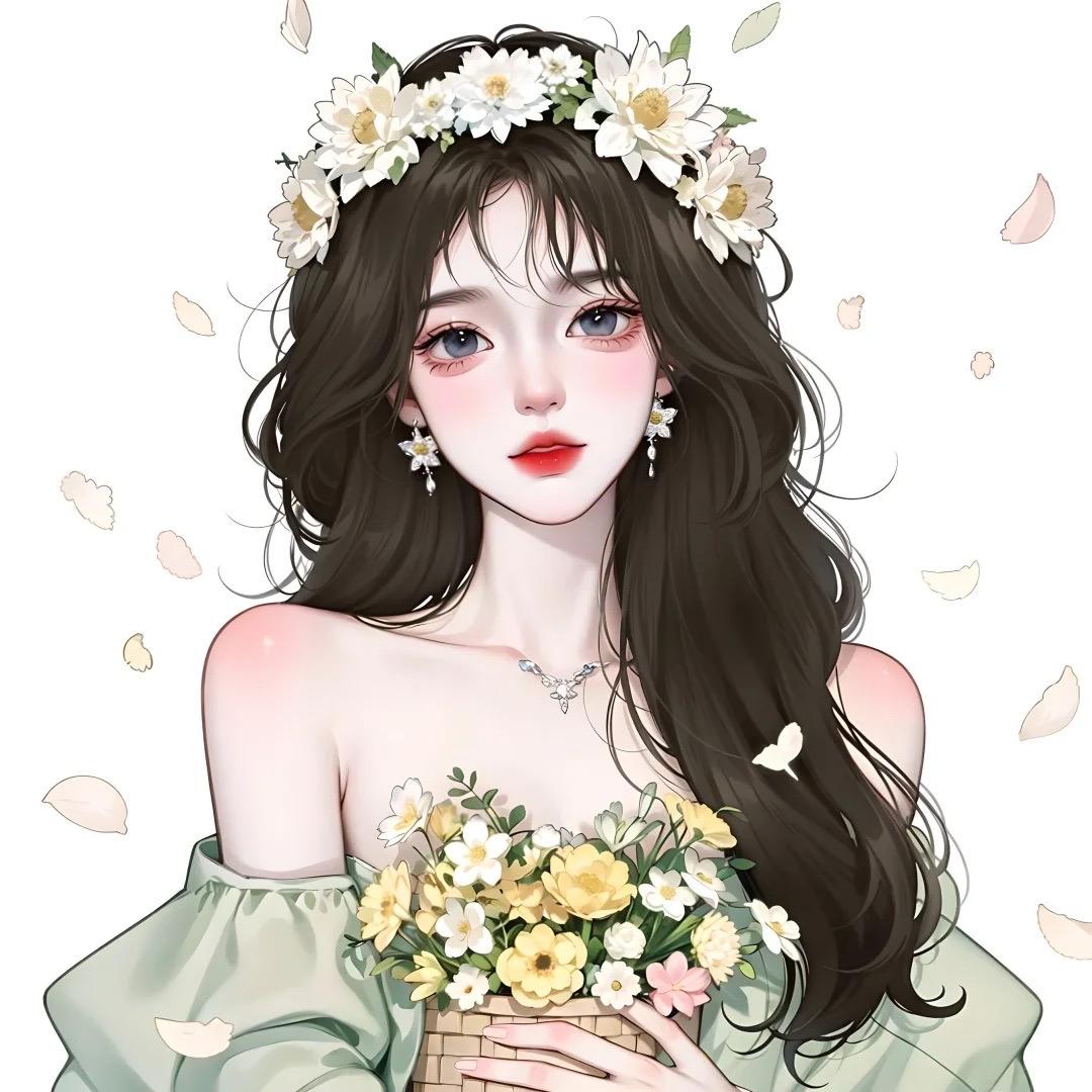 是星星吖