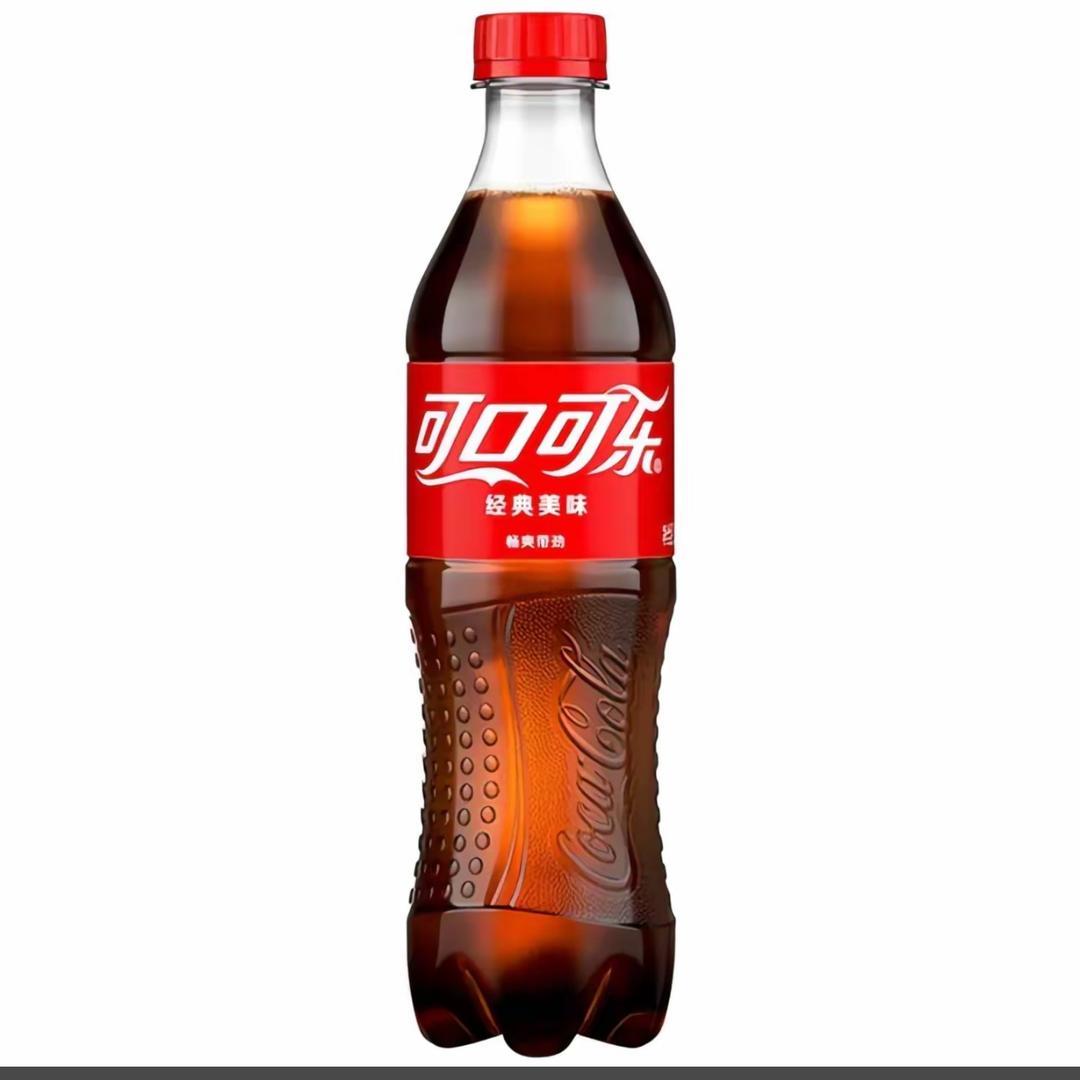 了一李3️⃣