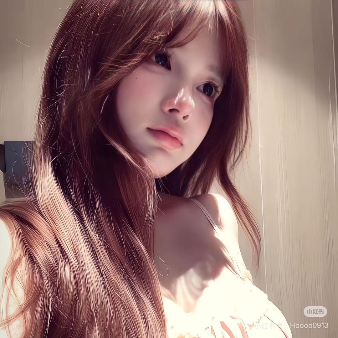 妮妮大王