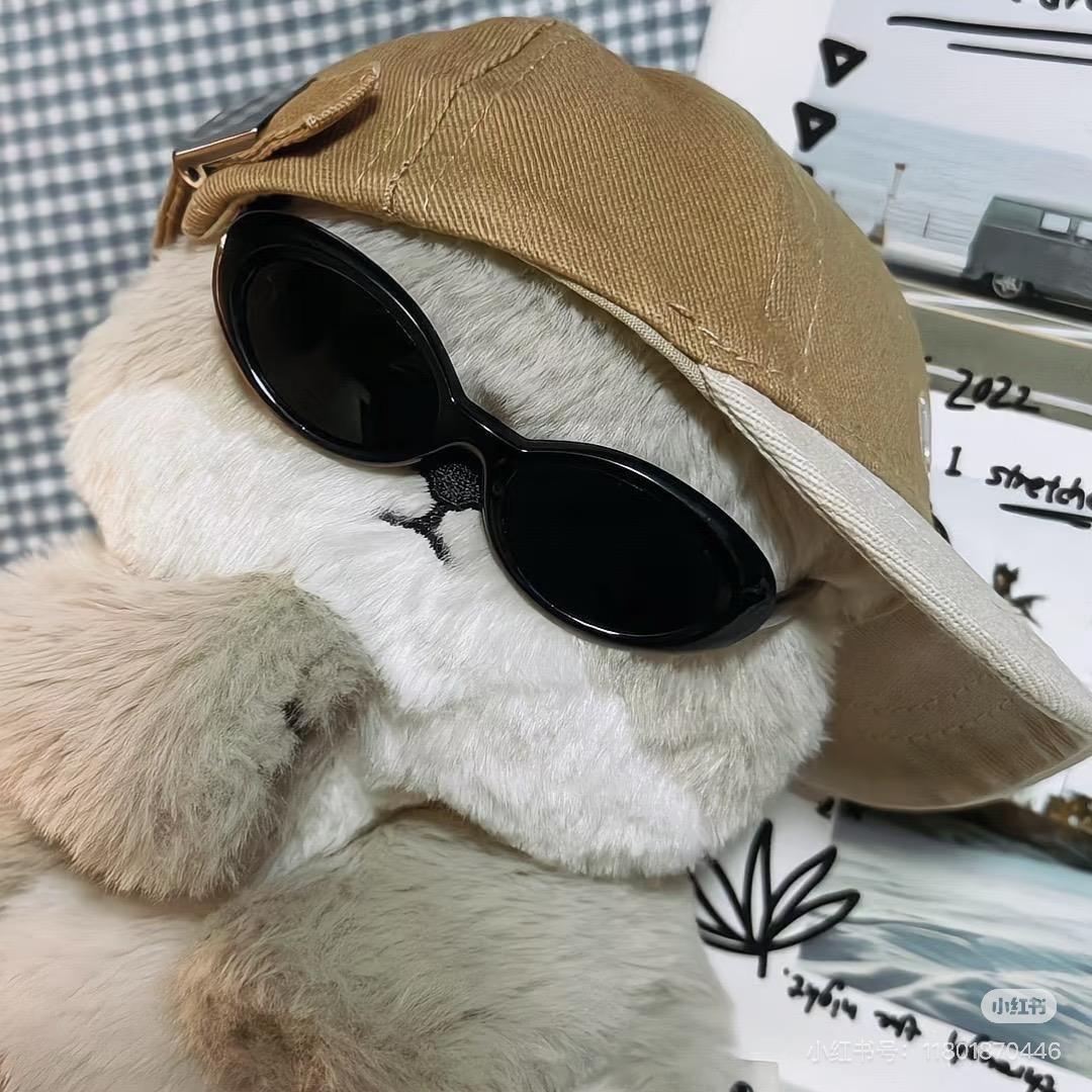 迟木