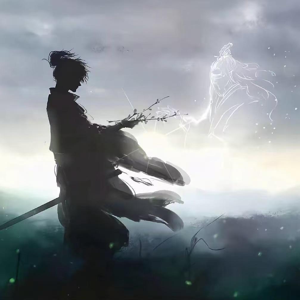 六六꧔ꦿᩚ࿐🕊