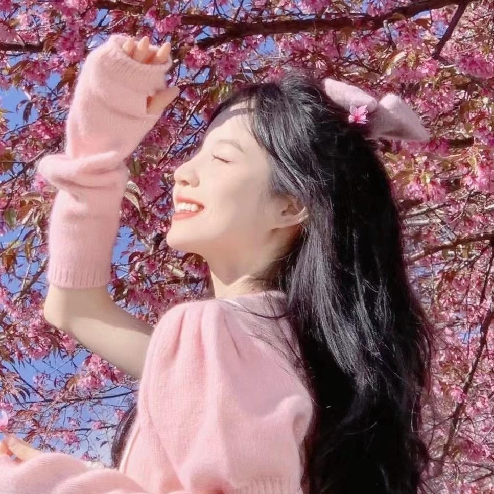 美美桑内