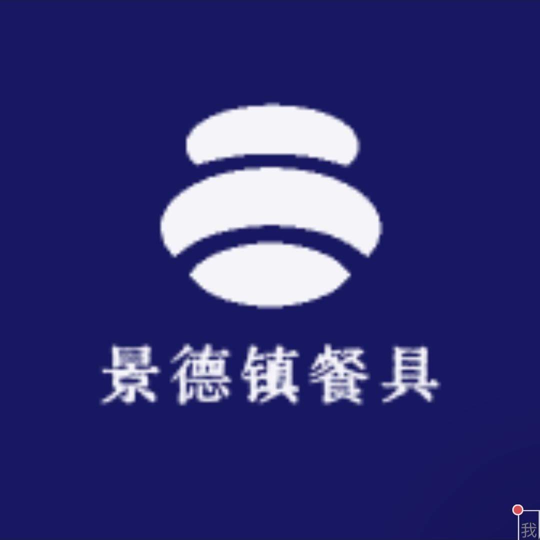 造梦瓷