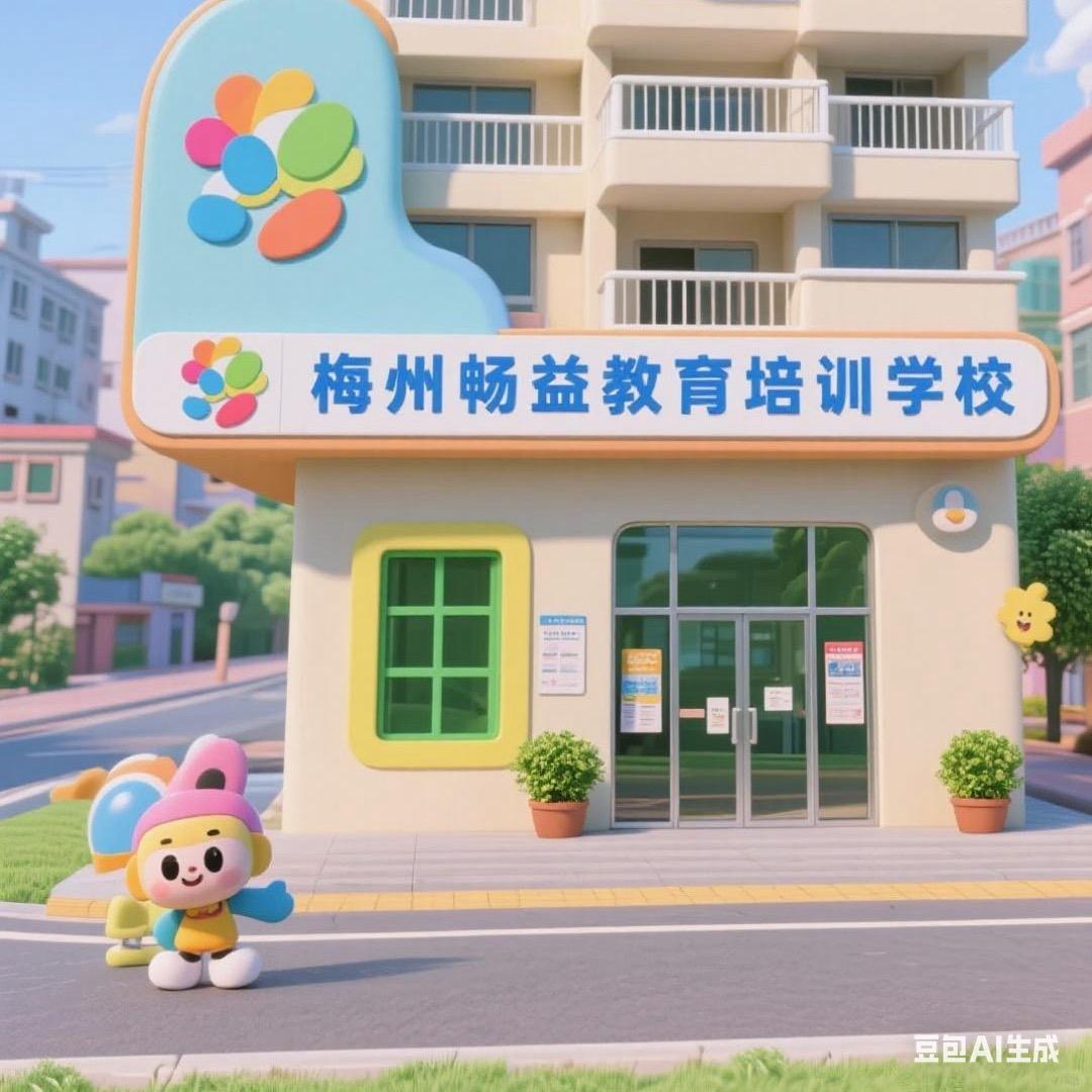 梅州高职高考