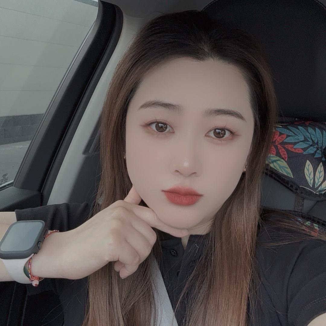 @下一站守候