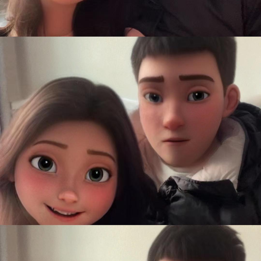 @H