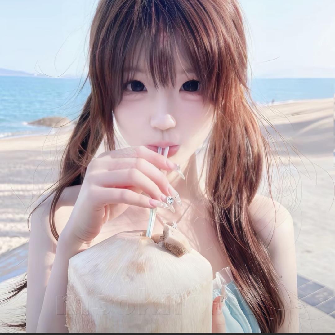 三秒心动^.