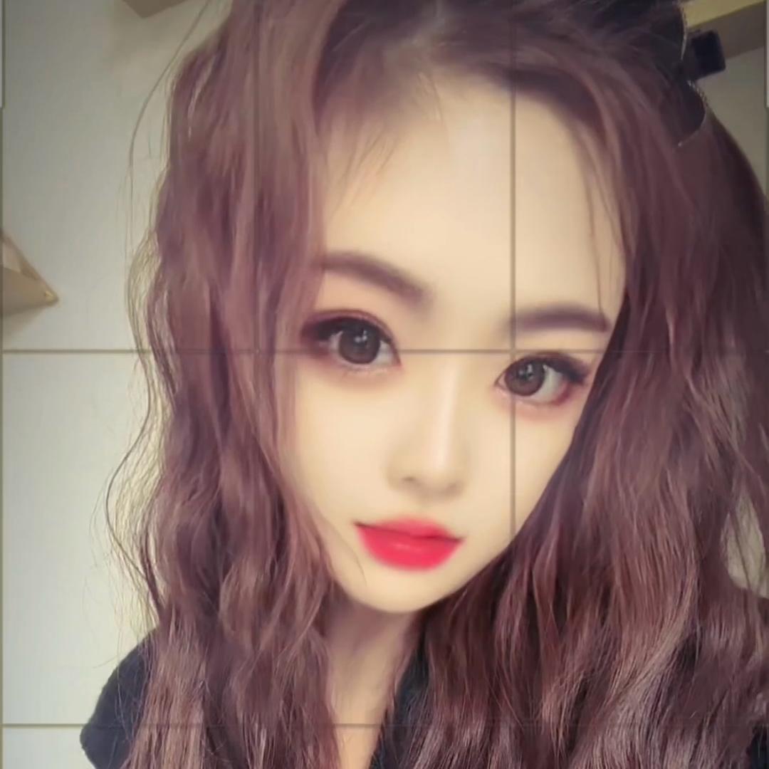 董哈哈