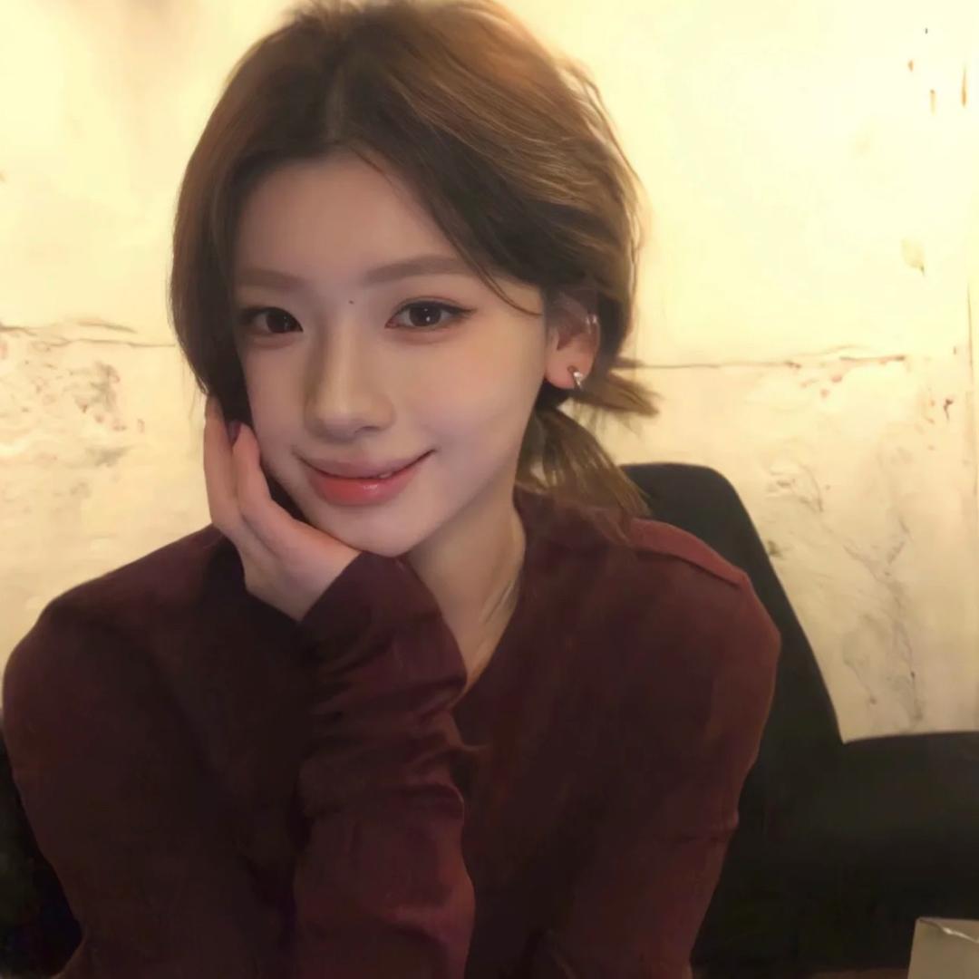 冬日小叙