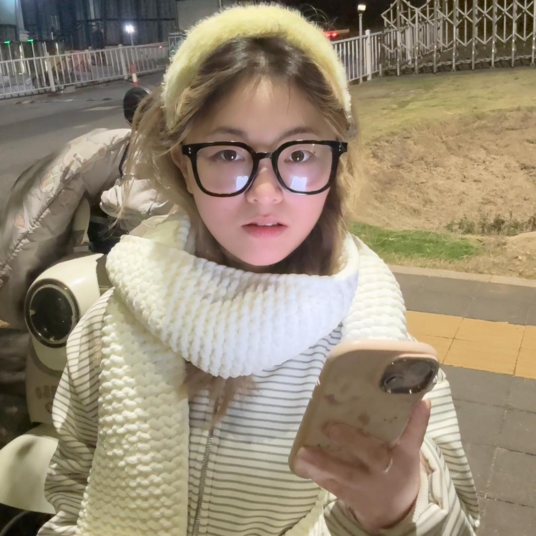 芝士mico（500🎁）