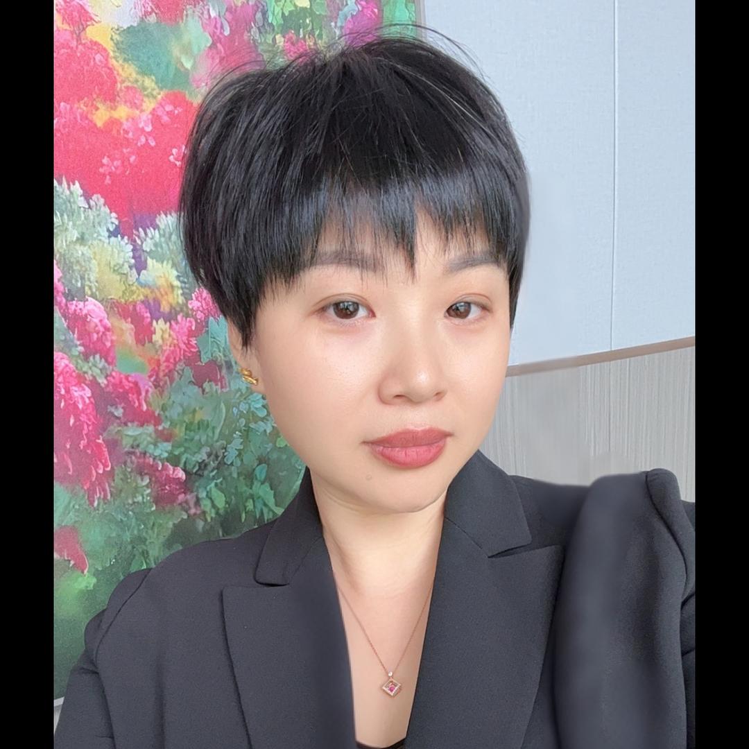 娜姐