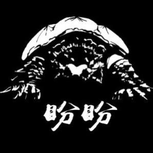 盼盼爱玩佛⭐