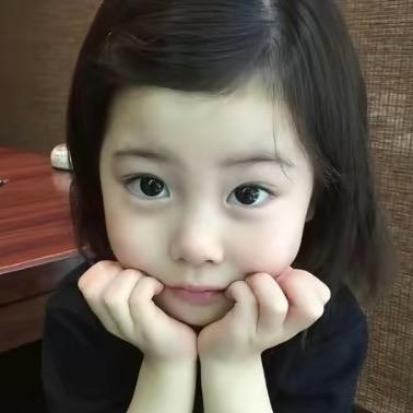 三旬-轩轩