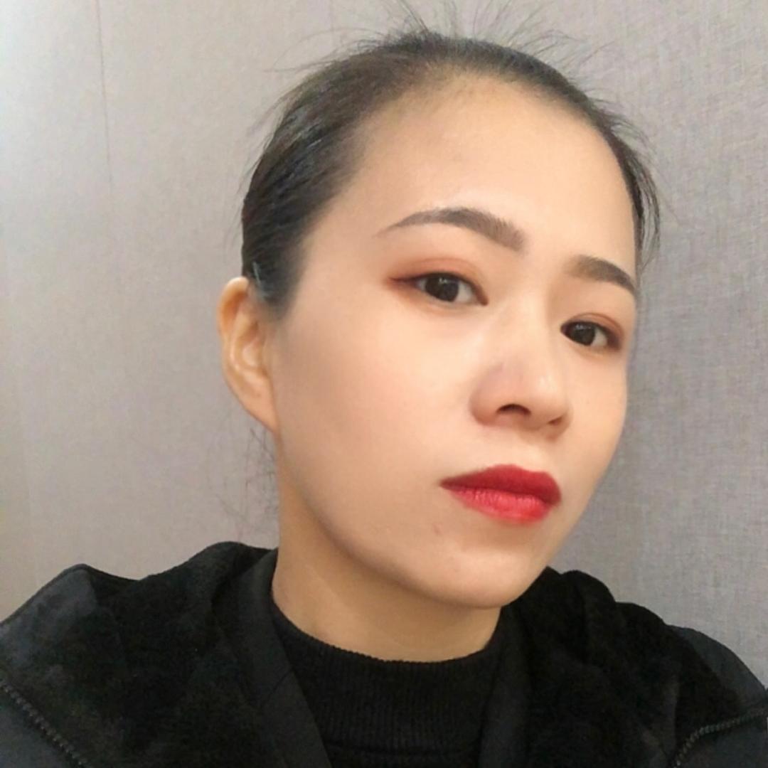 @佩北