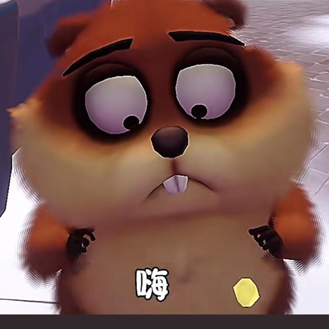蜜蜜🍯