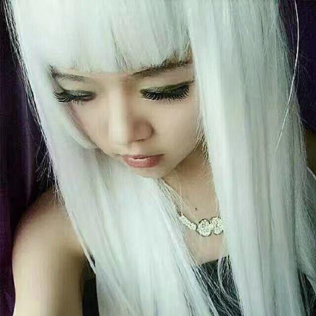 贫僧，把你，戒了。