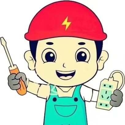 长治蓝盾水电上门维修服务