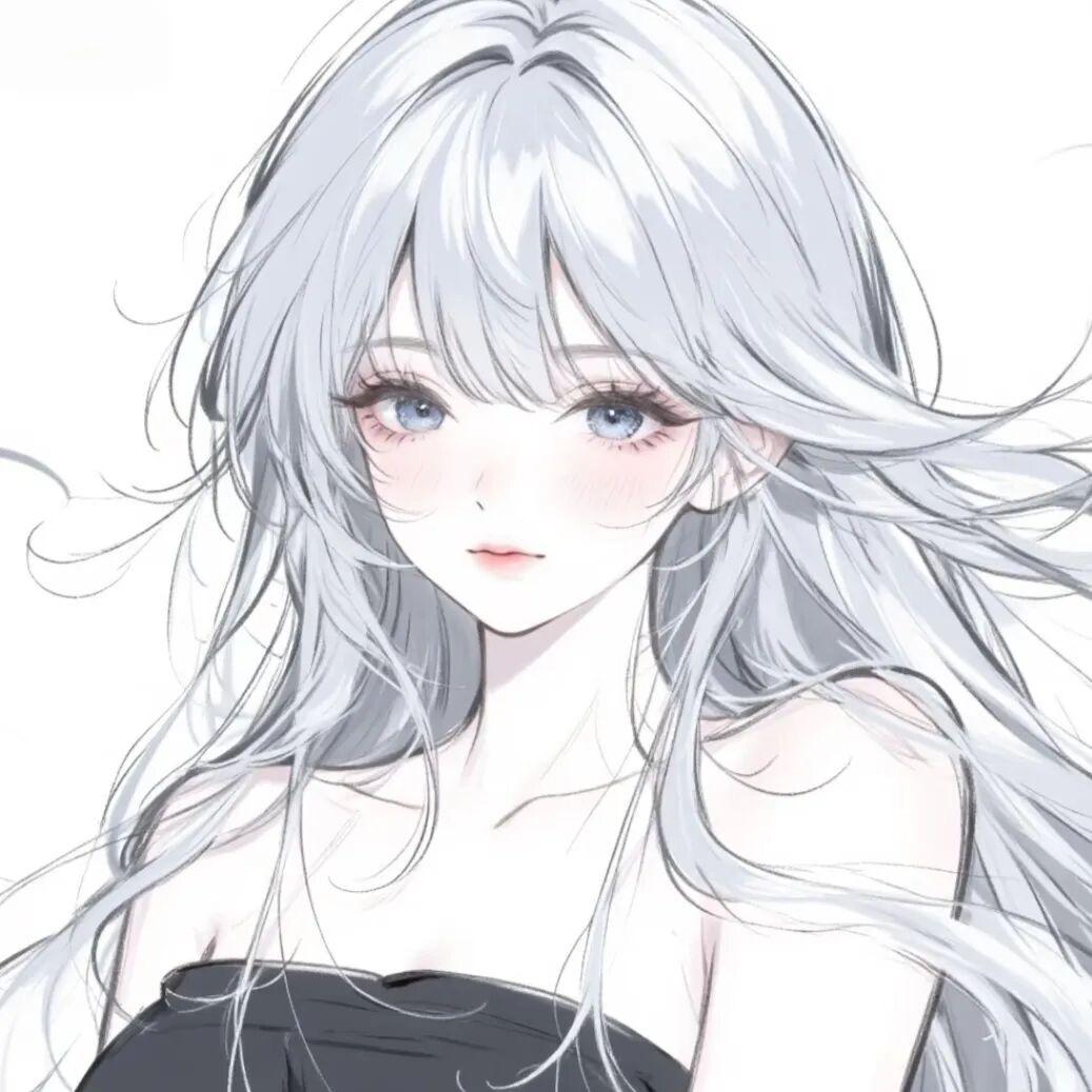 予见