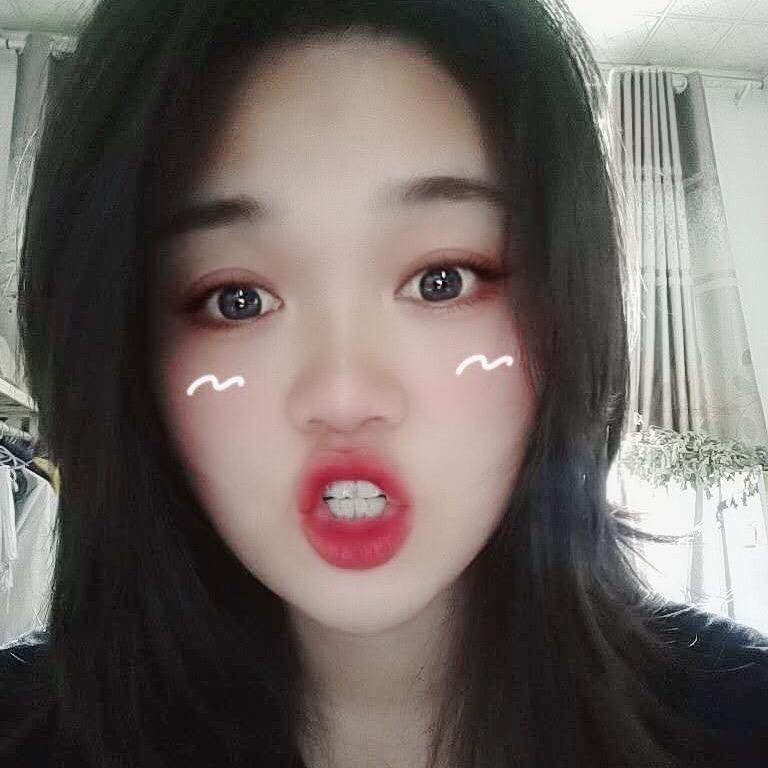 夜承欢头像
