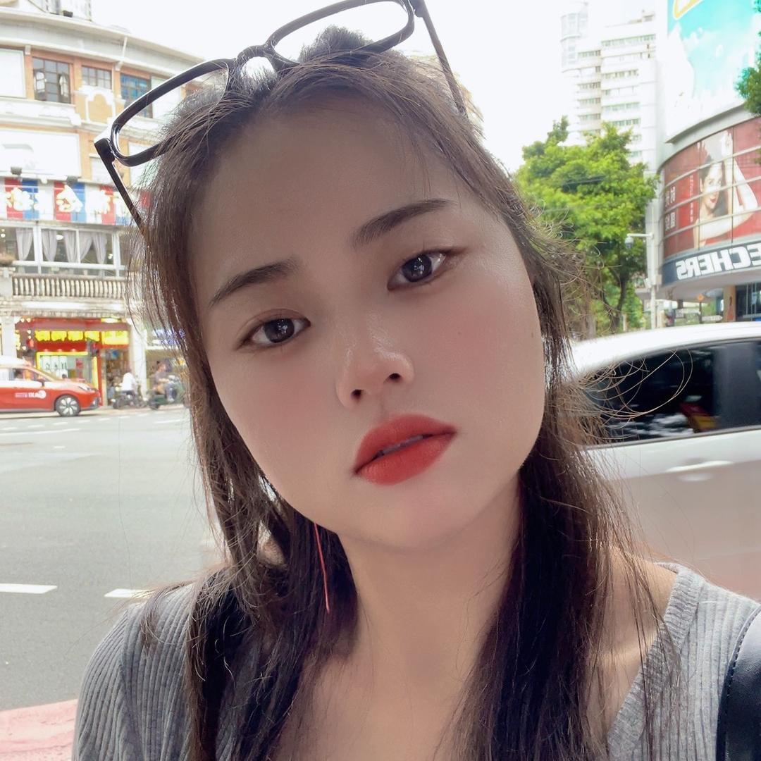 小邓💞
