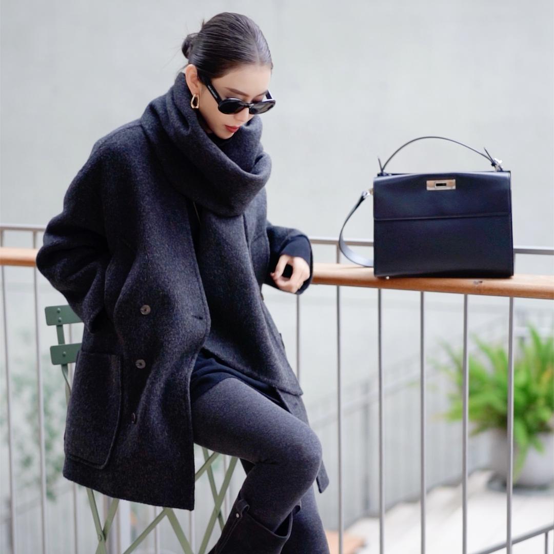 LELE买手店女装 生活号