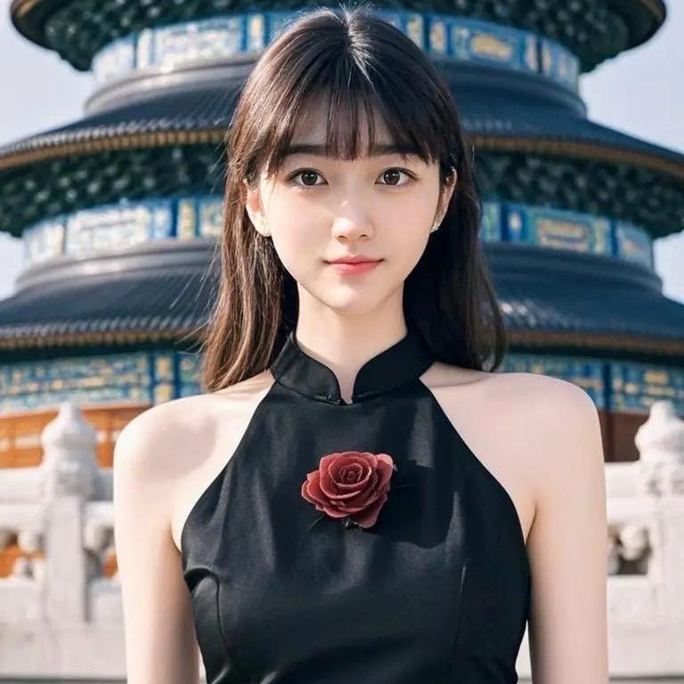 谷美伶
