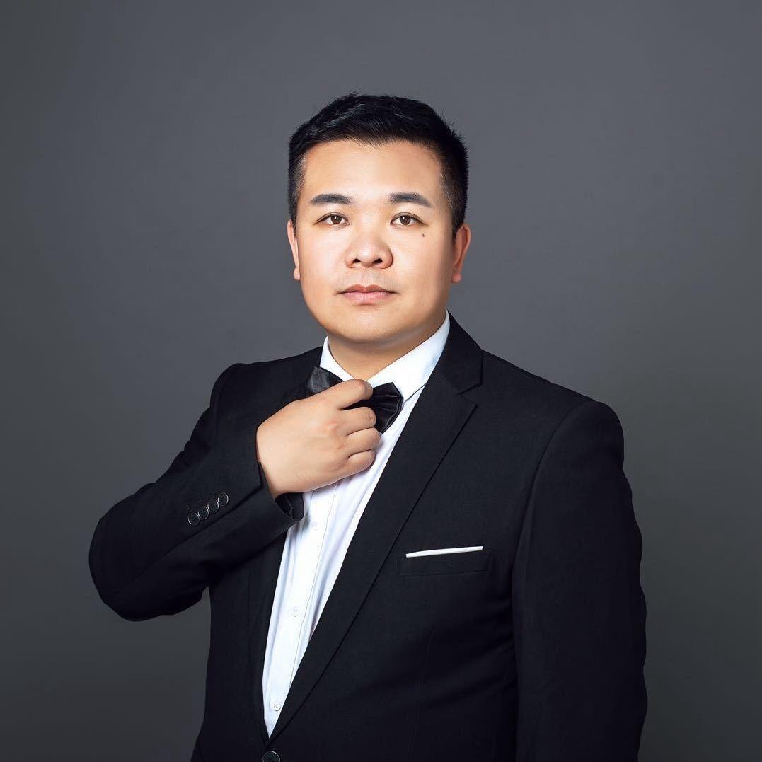 孙水泉律师法律直播间