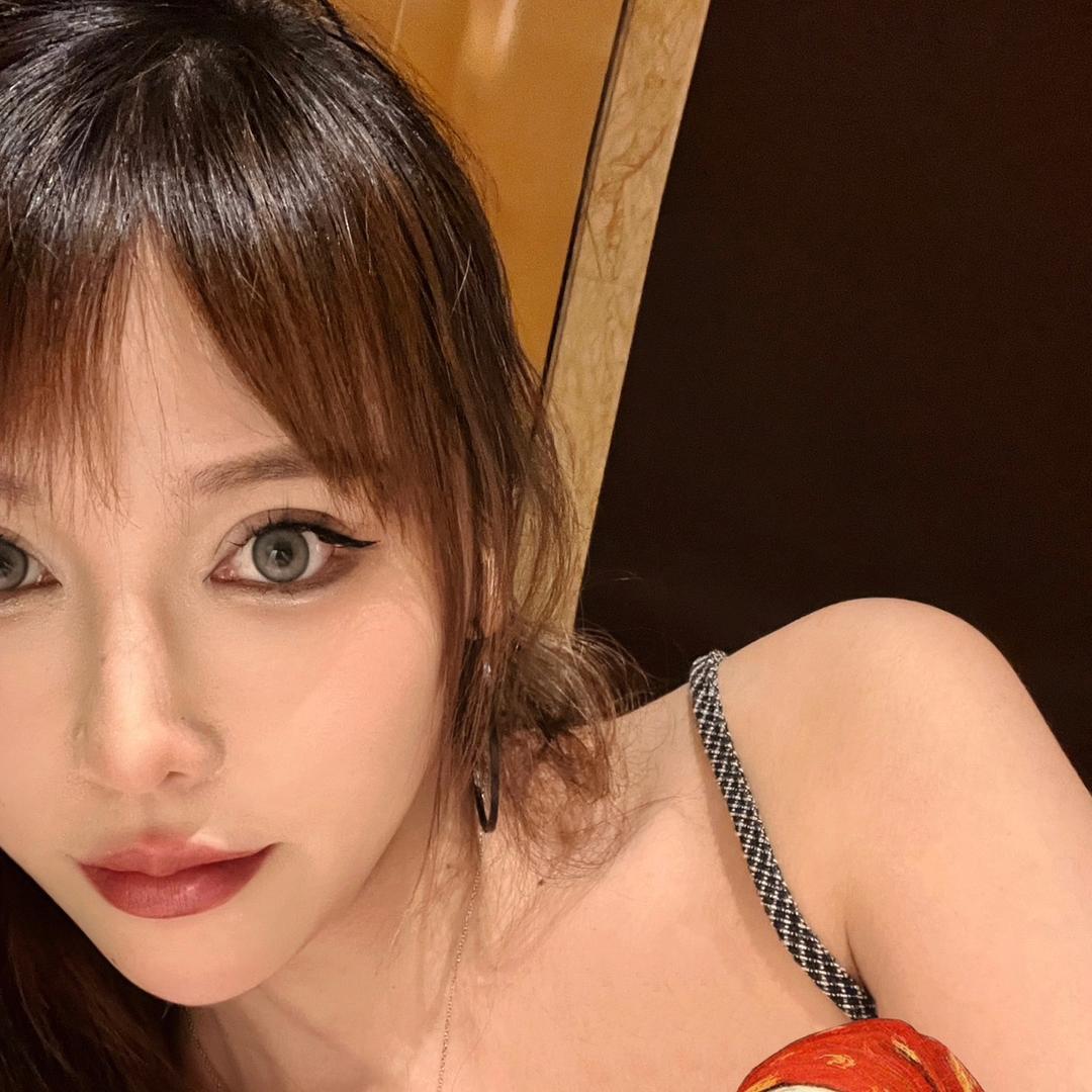 焉不语