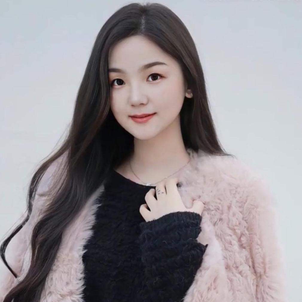 💞ℒ岁月💞ᦗ静好࿐