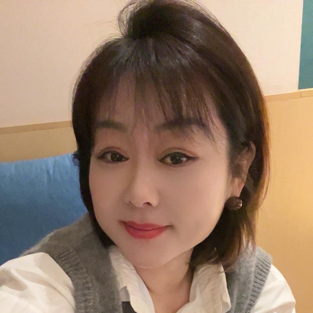 💌周周爱生活💌