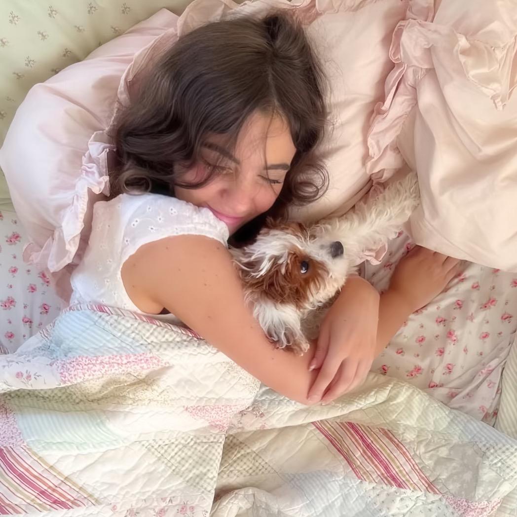 @seventeen