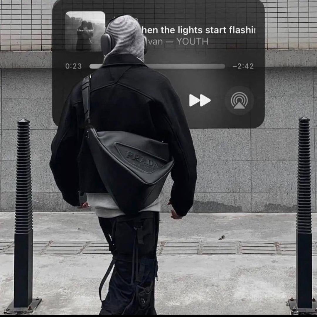 古楼