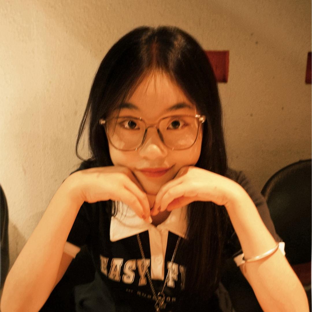 奥李奥