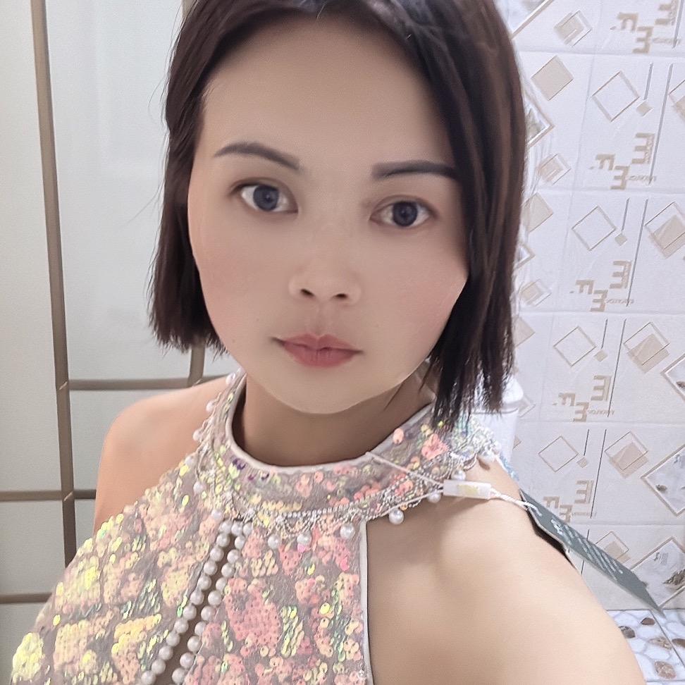云南艳子