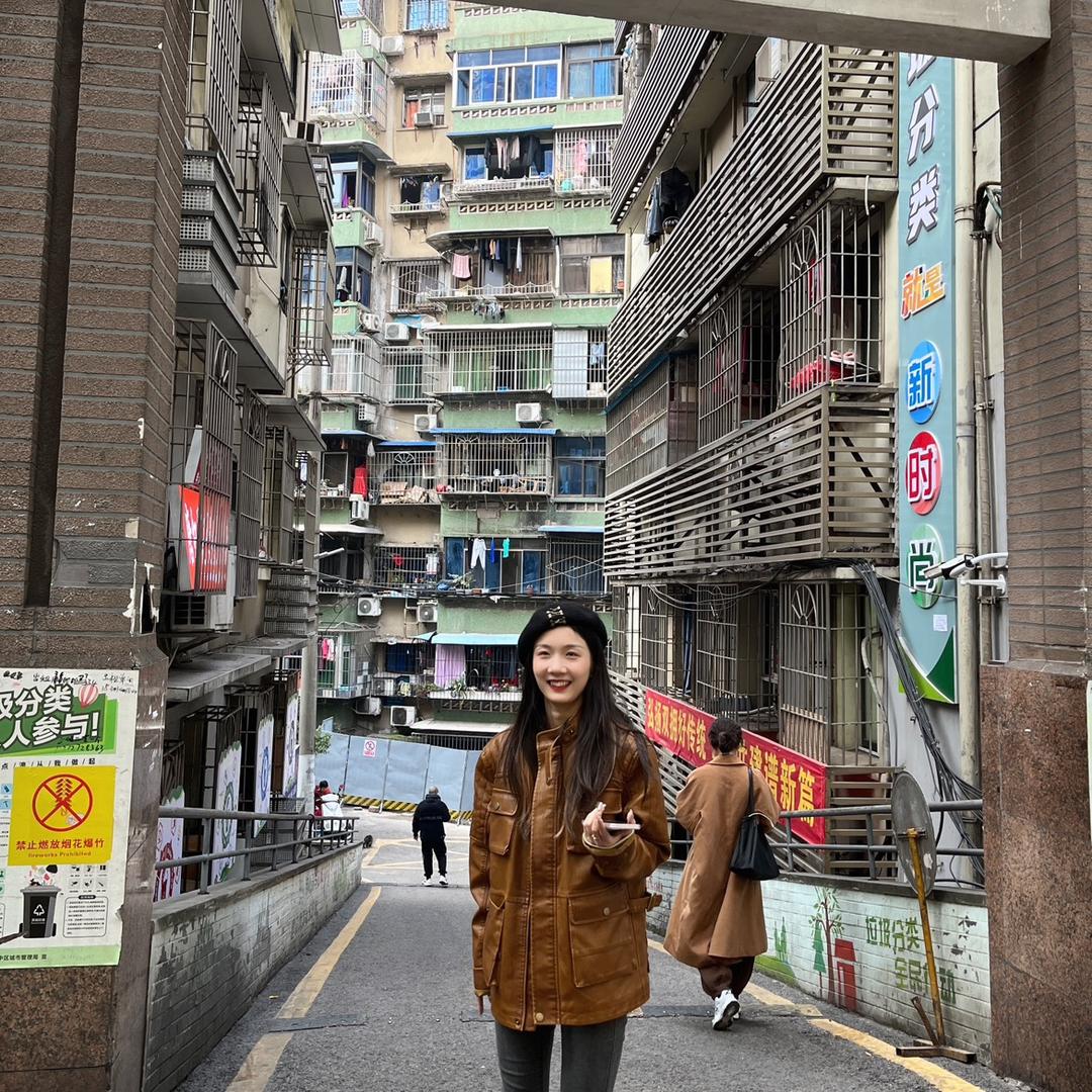 哇啦甜