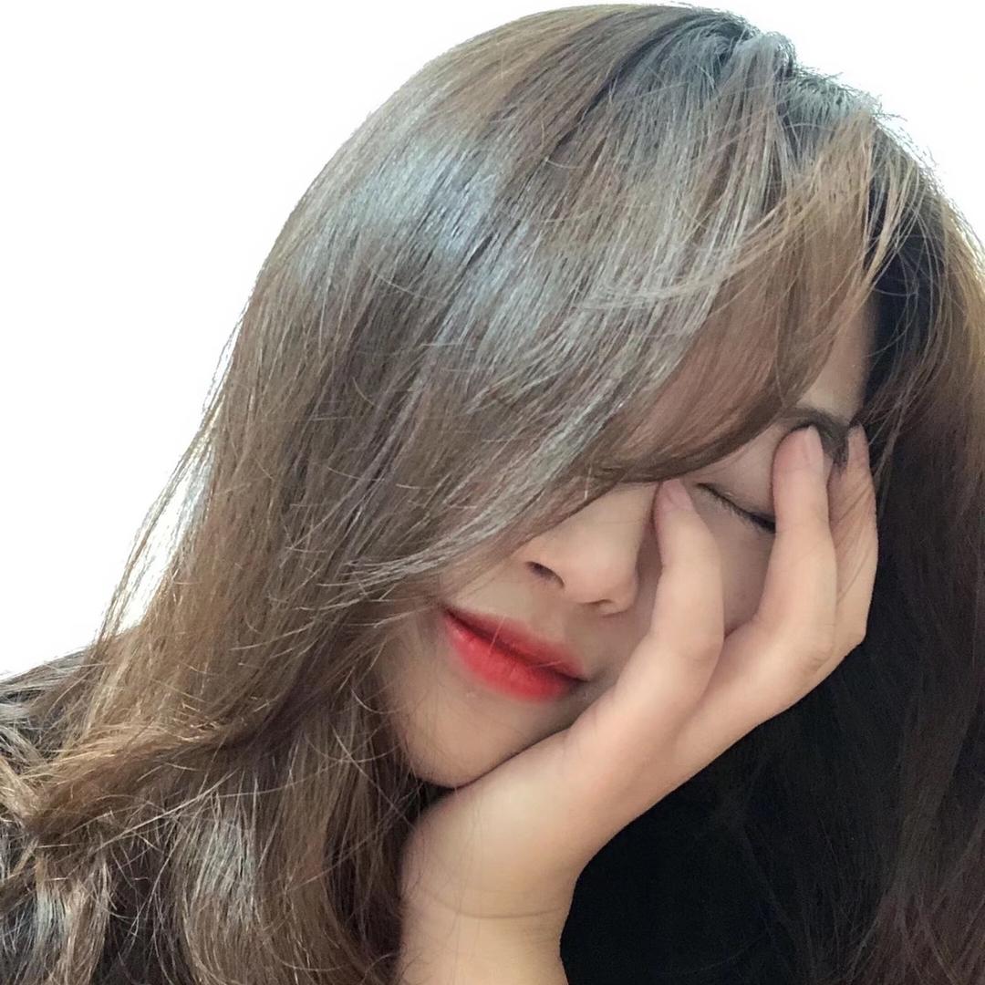 沙萌