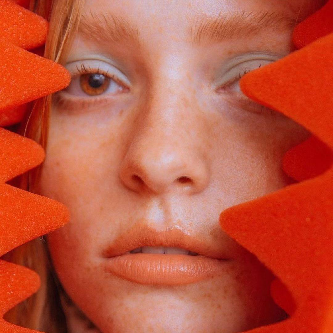 在杭州的化妆师花花（可上门）