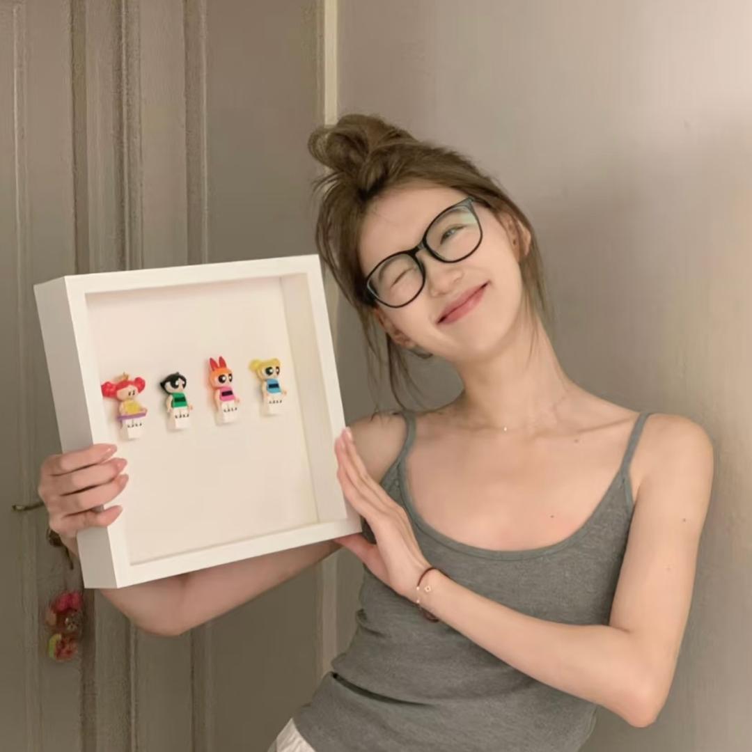 暴躁小王.