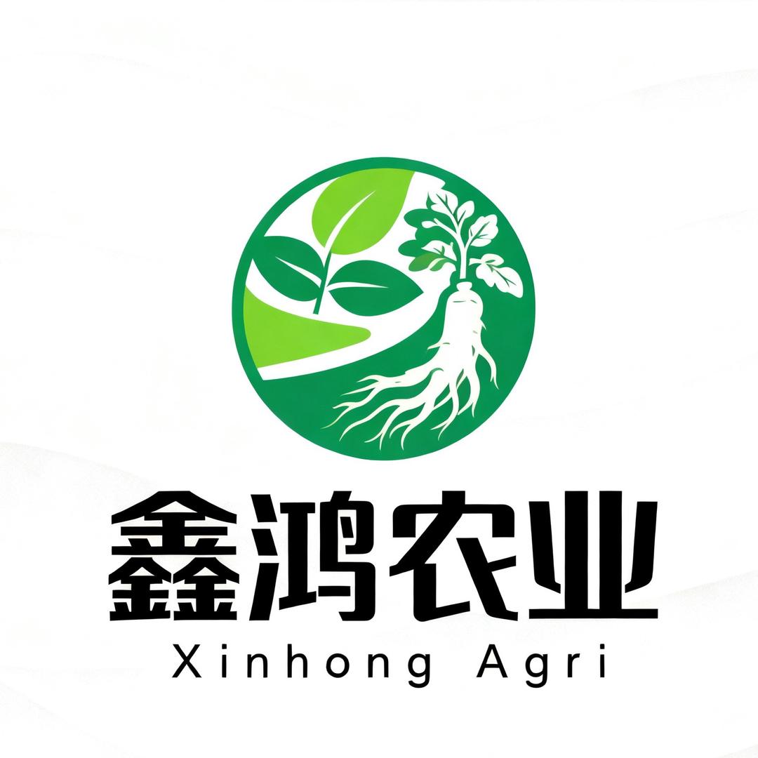 鑫鸿农业