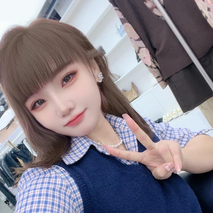 把女儿熬成了闺蜜👭合集（拒.连赞）