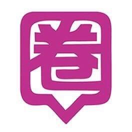 嘉峪关圈子传媒