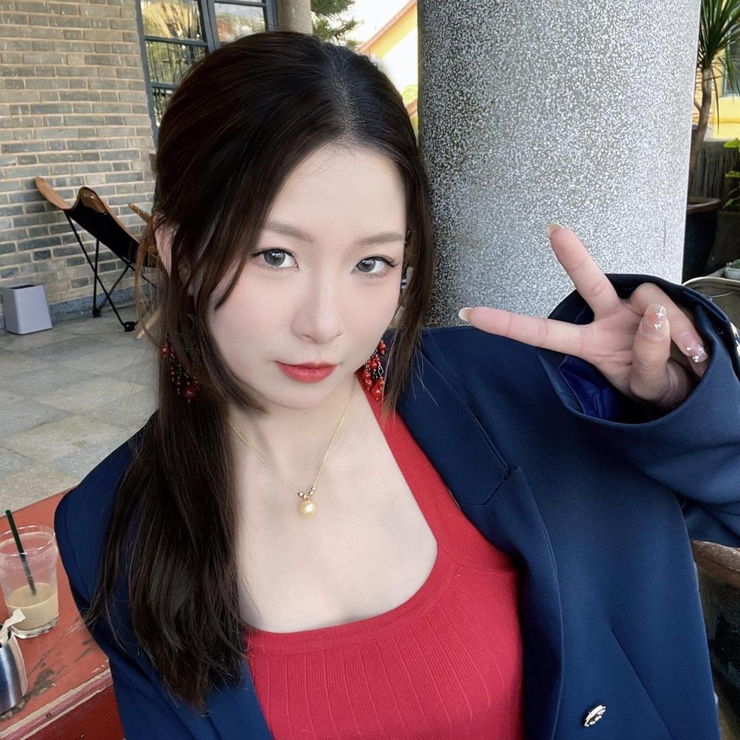 小ss