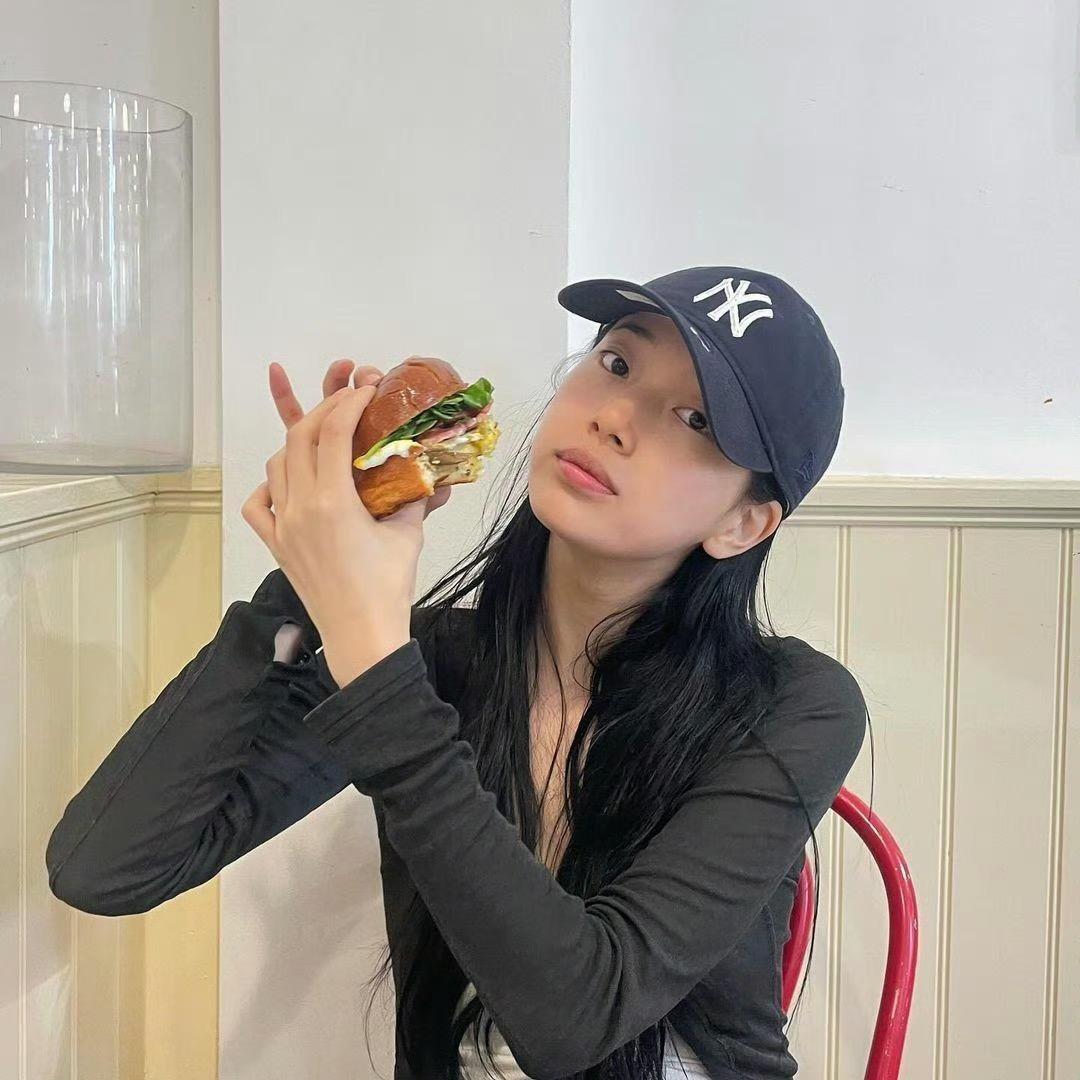 紫薇小宇