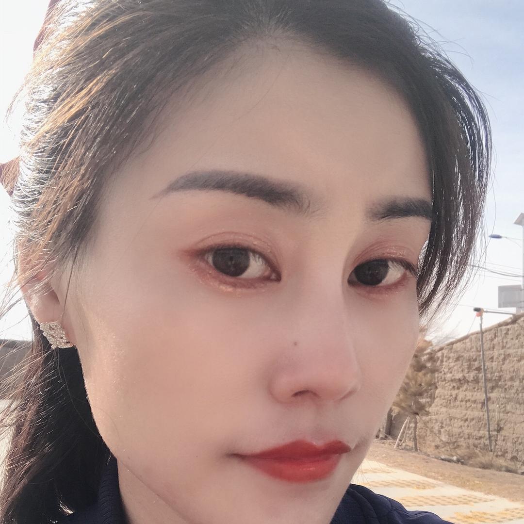 Pretty小🐰