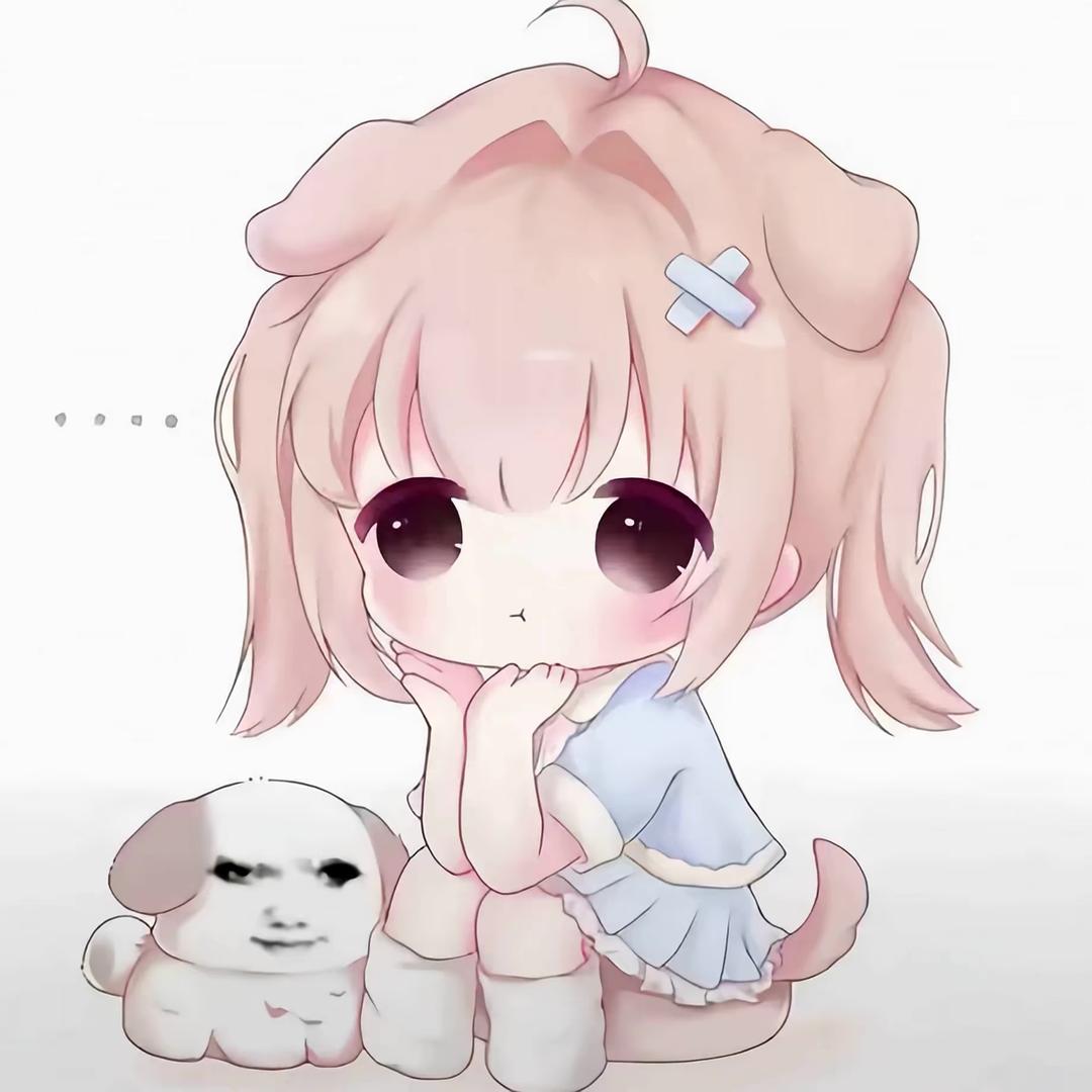 这个小Y.