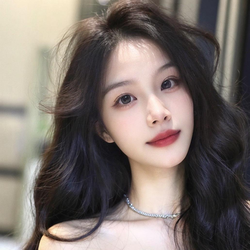 小澜爱生活