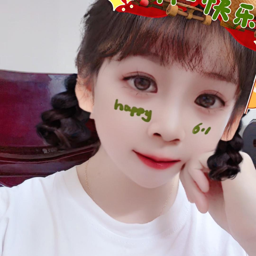 小★婷